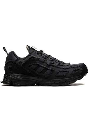adidas Tenis Shadowturf Core Black de x Song for the Mute