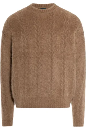 Jacquemus Suéter The Nuvola