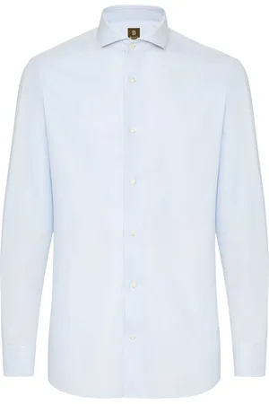 Boggi Milano Camisa con botones