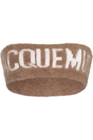 Jacquemus Top The Nuvola