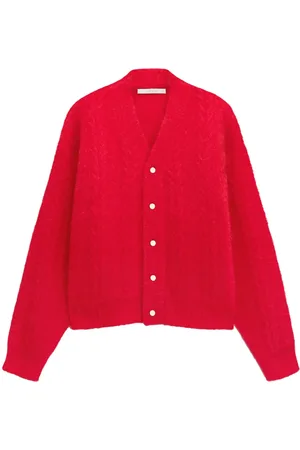 Jacquemus Cárdigan The Nuvola