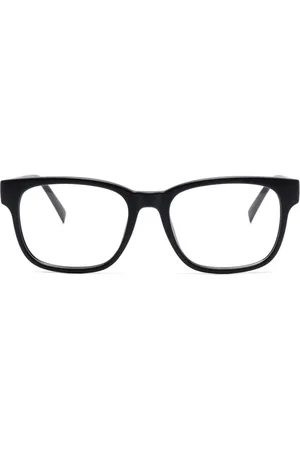 Timberland Lentes con armazón cuadrada