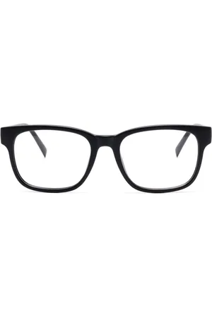 Timberland Lentes con armazón cuadrada