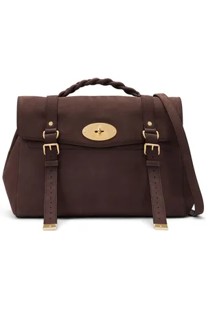 MULBERRY Tote Alexa
