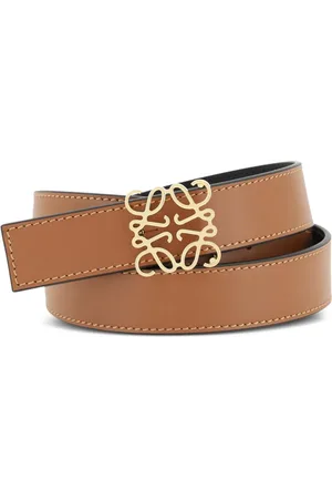 Loewe Cinturón con hebilla