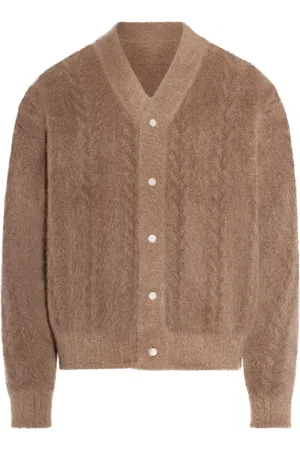Jacquemus Cárdigan The Nuvola