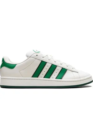 adidas Tenis Campus 00