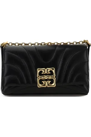 Givenchy Cartera 4G Liquid