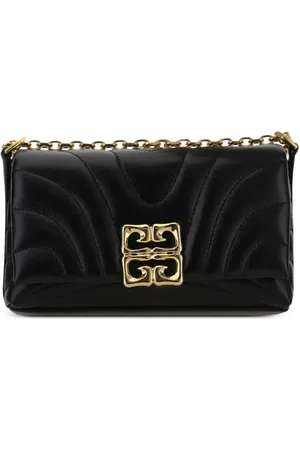 Givenchy Cartera 4G Liquid
