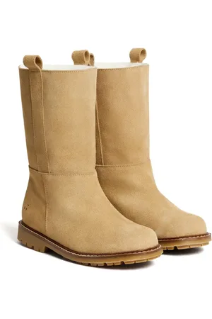 BONPOINT Botas Gab