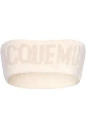 Jacquemus Top The Nuvola