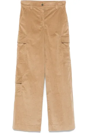 Bash Pantalones cargo Plato