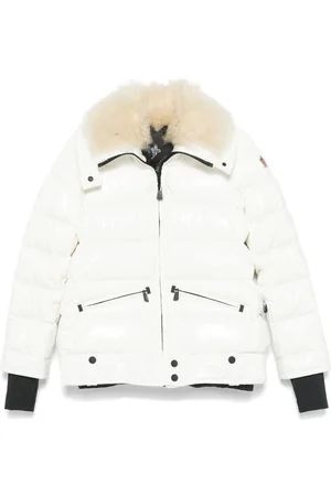 Moncler Chamarra Arabba