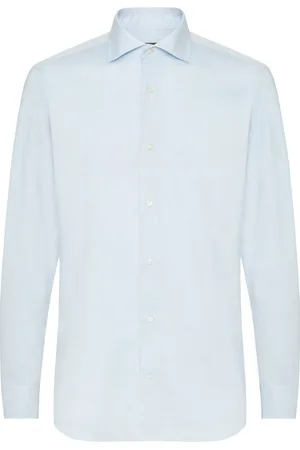 Boggi Milano Camisa con botones