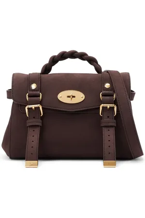 MULBERRY Tote Alexa mini