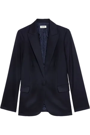 Zadig & Voltaire Blazer Valse