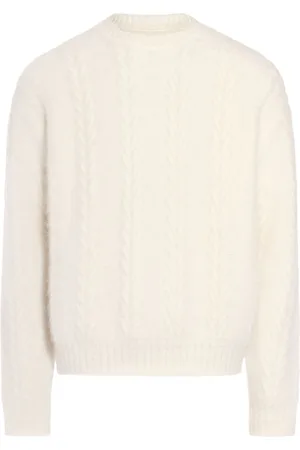Jacquemus Suéter The Nuvola