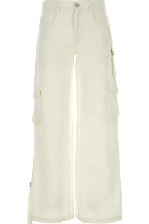 Gimaguas Pants cargo Gabbi