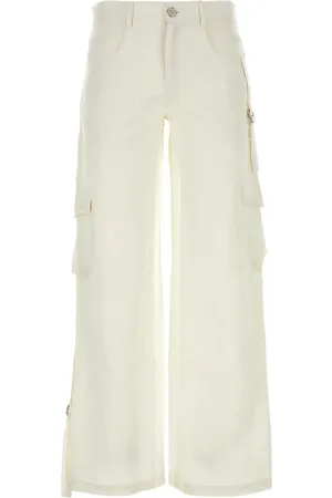 Gimaguas Pants cargo Gabbi