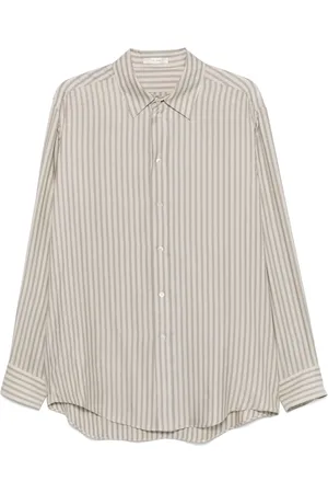 The Row Camisa Luigi