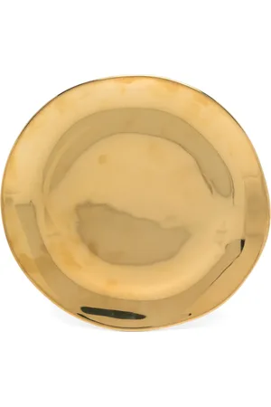 BITOSSI Plato de pan de 21cm