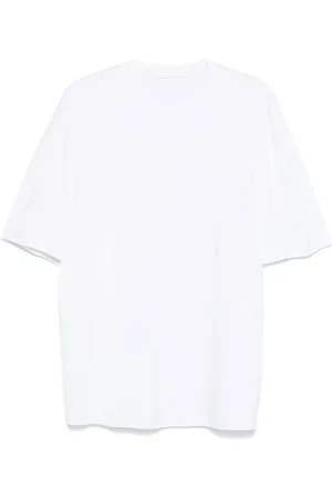 Helmut Lang Playera Apex