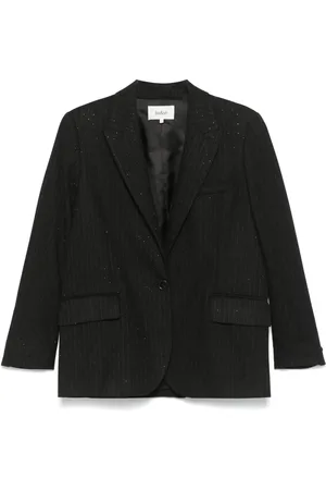 Bash Blazer Pops