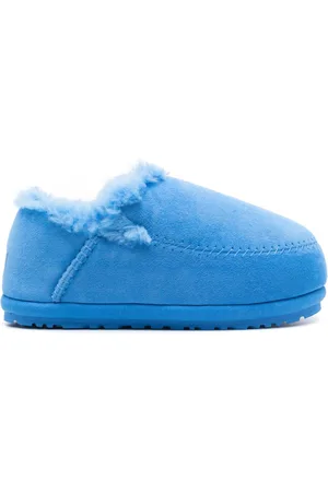 UGG Slippers Anders