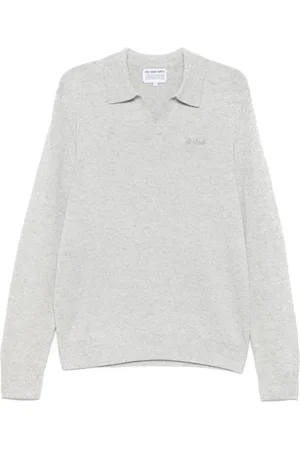 MC2 SAINT BARTH Playera tipo polo Covent