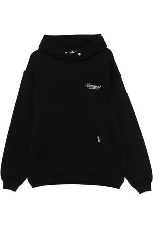 Represent Hoodie Owners Club Script