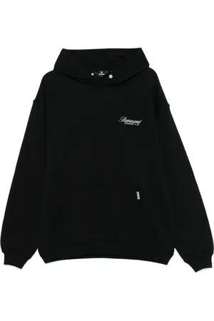 Represent Hoodie Owners Club Script