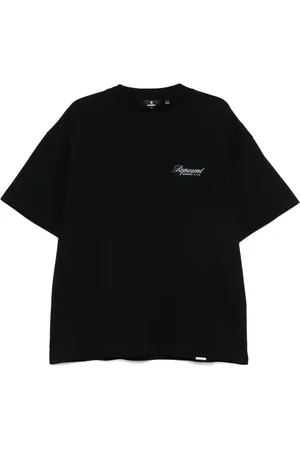 Represent Playera Owners Club Script