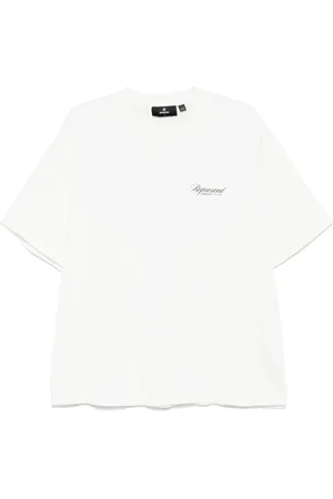Represent Playera Owners Club Script