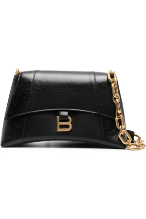 Balenciaga Bolsa de hombro Downtown