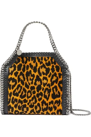 Stella McCartney Tote Falabella mini