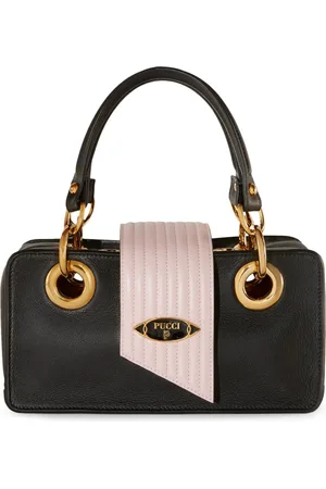 Puccini Bolsa de mano Mela