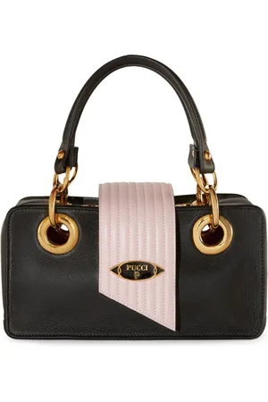 Puccini Bolsa de mano Mela