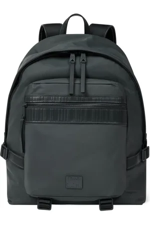 Paul Smith Mochila Shadow Stripe