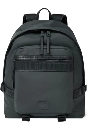 Paul Smith Mochila Shadow Stripe
