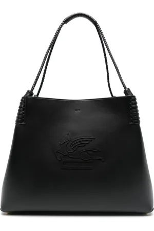 Etro Tote Libra mediana