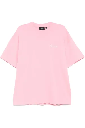 Represent Playera Owners Club Script