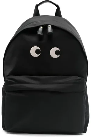 Anya Hindmarch Mochila Eyes