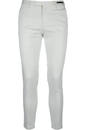 PT Torino Pantalones skinny
