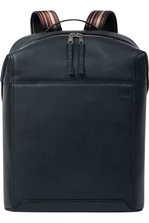 Paul Smith Mochila Signature Stripe