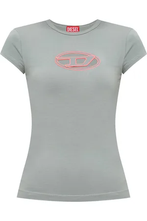 Diesel Playera T-Angie