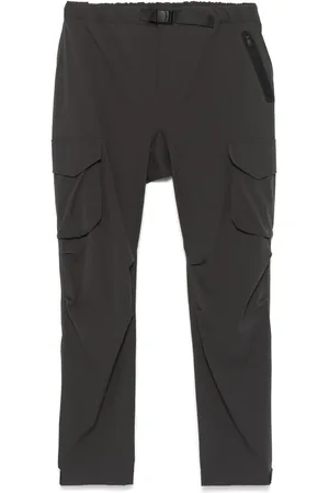 66 North Pants Laugavegur