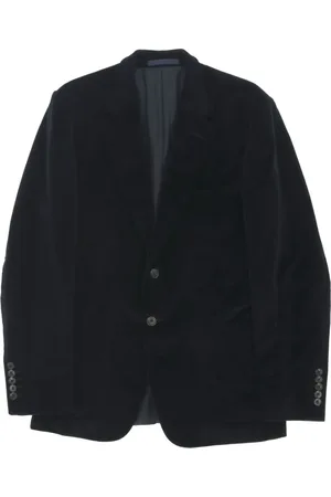 Gucci Blazer 2000