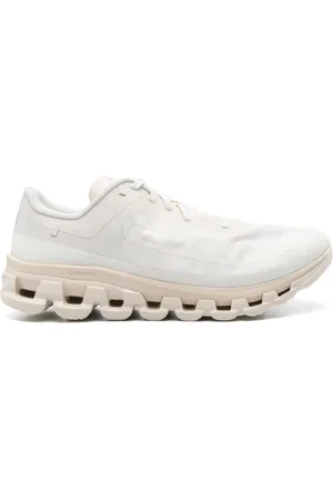On Running Tenis Cloudflow 4 de x IKON