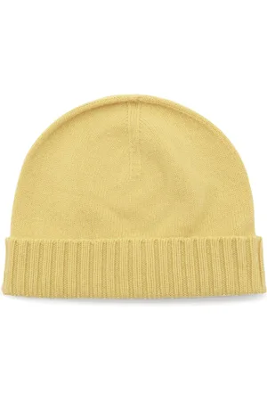 Malo Gorro tejido fino