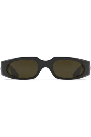 HAN Kjøbenhavn Lentes de sol Dash